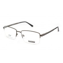 Оправа з насадкою Romeo 25608-C3