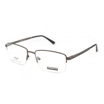 Оправа з насадкою Romeo 25608-C3