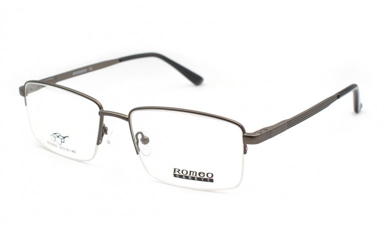 Оправа з насадкою Romeo 25608-C3