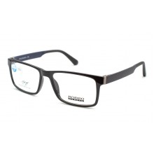 Оправа з насадкою Romeo 25634-C2