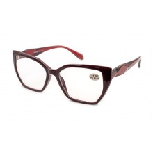 Окуляри Favori 25704-C2 в пластиковій оправі