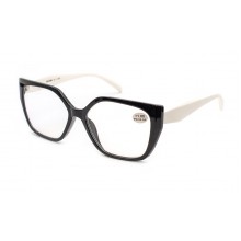 Окуляри Favori 25705-C2 у пластиковій оправі