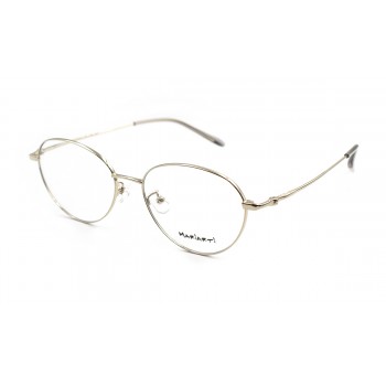 Оправа металева Mariarti 26006-C3