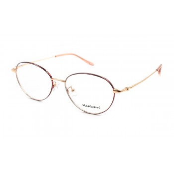Оправа металева Mariarti 26006-C6