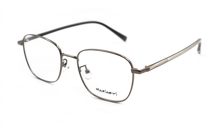 Оправа металева Mariarti 26026-C4