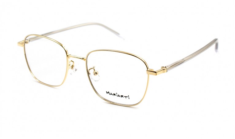 Оправа металева Mariarti 26026-C5