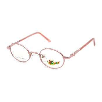 Оправа дитяча металева Happy 3004-C111
