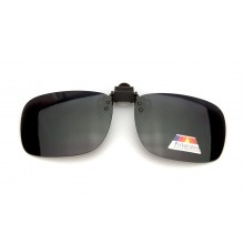 Насадка на окуляри  3005 (сірий)