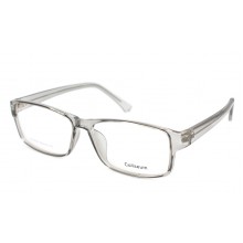 Оправа пластикова Coliseum 3034-C110