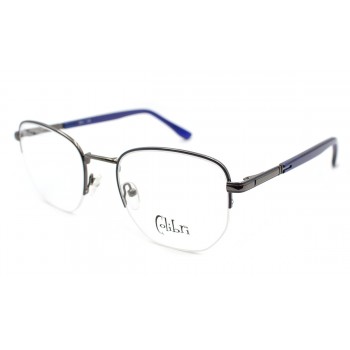 Оправа металева Colibri 31042-C5