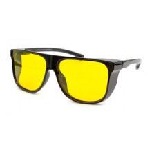 Окуляри для водіїв (антифара) Graffito 3139-C3