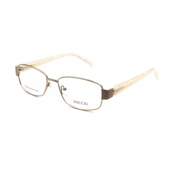 Оправа металева Dacchi 31725-C2