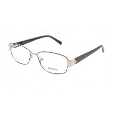 Оправа металева Dacchi 31725-C4