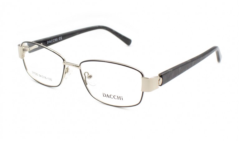 Оправа металева Dacchi 31725-C4