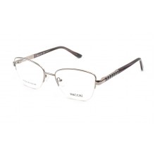 Оправа металева Dacchi 31732-C5