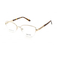 Оправа металева Dacchi 31732-C7