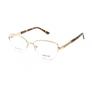 Оправа металева Dacchi 31732-C7