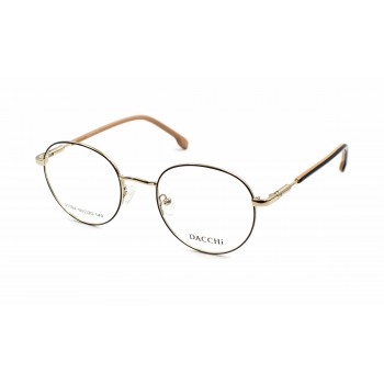 Оправа металева Dacchi 31784-C1