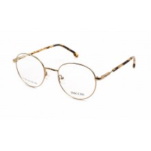 Оправа металева Dacchi 31784-C2