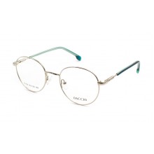 Оправа металева Dacchi 31784-C4