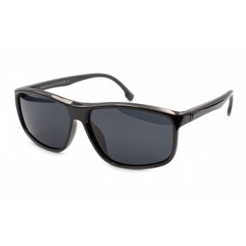 Сонцезахисні окуляри чоловічі Graffito 3185-C1 (polarized)