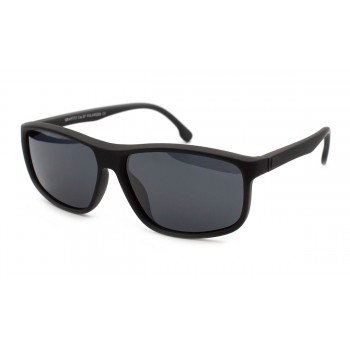 Сонцезахисні окуляри чоловічі Graffito 3185-C2 (polarized)