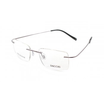 Оправа металева Dacchi 31870-C3