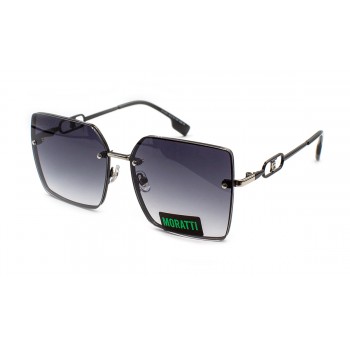 Сонцезахисні окуляри Moratti 31895-C56