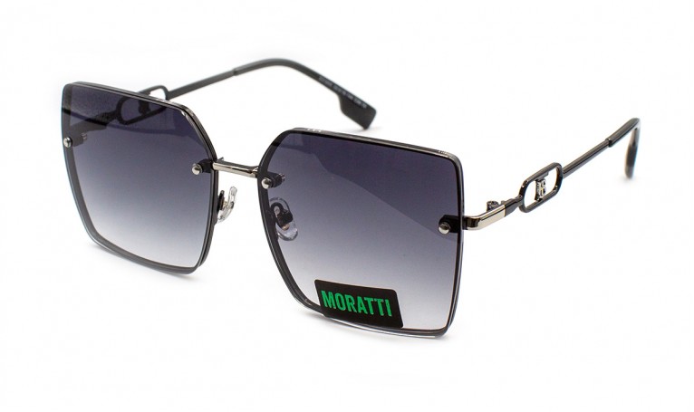 Сонцезахисні окуляри Moratti 31895-C56
