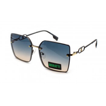 Сонцезахисні окуляри Moratti 31895-C70