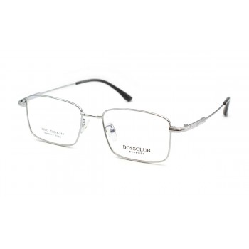 Оправа металева Bossclub 32013-C2