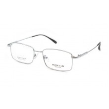 Оправа металева Bossclub 32015-C2