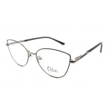 Оправа металева Colibri 32035-C1