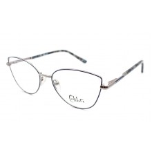 Оправа металева Colibri 32035-C6