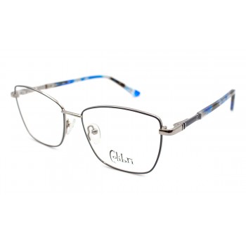 Оправа металева Colibri 32045-C6