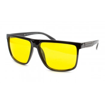 Окуляри для водіїв (антифара) Graffito 3230-C3