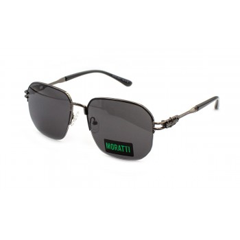 Сонцезахисні окуляри Moratti 33145-C1