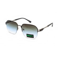 Сонцезахисні окуляри Moratti 33145-C2