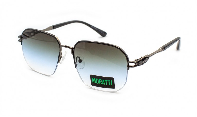 Сонцезахисні окуляри Moratti 33145-C2