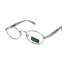 Окуляри фотохромні Moratti33218-X1