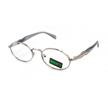 Окуляри фотохромні Moratti33218-X1