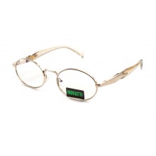 Окуляри фотохромні Moratti33218-X2