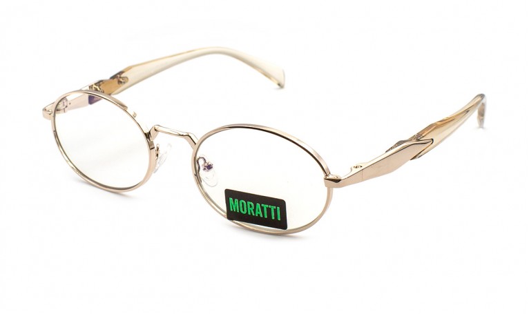 Окуляри фотохромні Moratti33218-X2