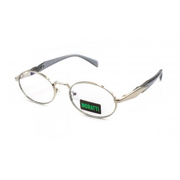 Окуляри фотохромні Moratti33218-X3