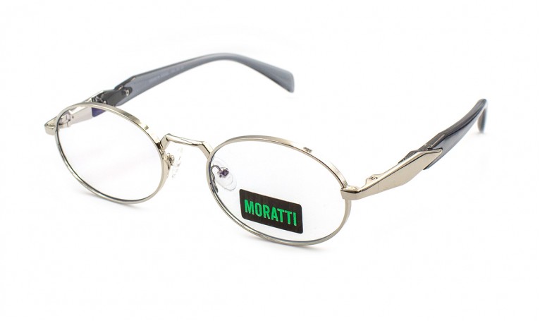 Окуляри фотохромні Moratti33218-X3