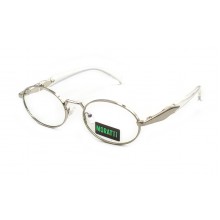 Окуляри фотохромні Moratti33218-X4