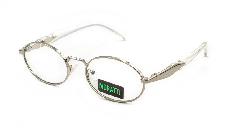 Окуляри фотохромні Moratti33218-X4