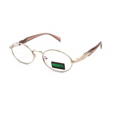 Окуляри фотохромні Moratti33218-X5