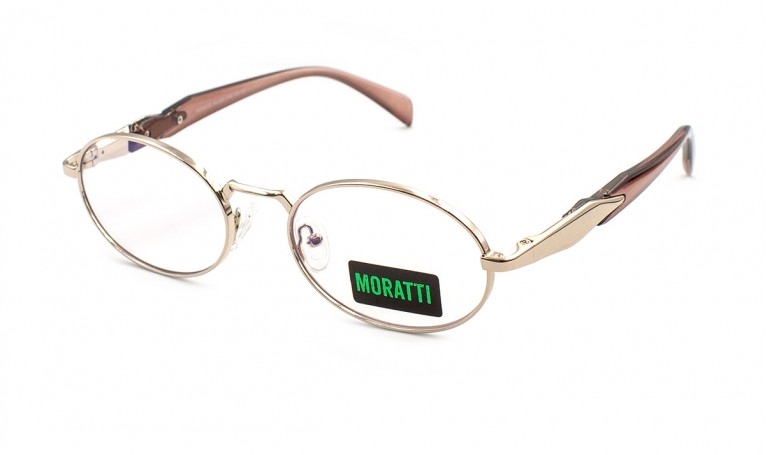 Окуляри фотохромні Moratti33218-X5