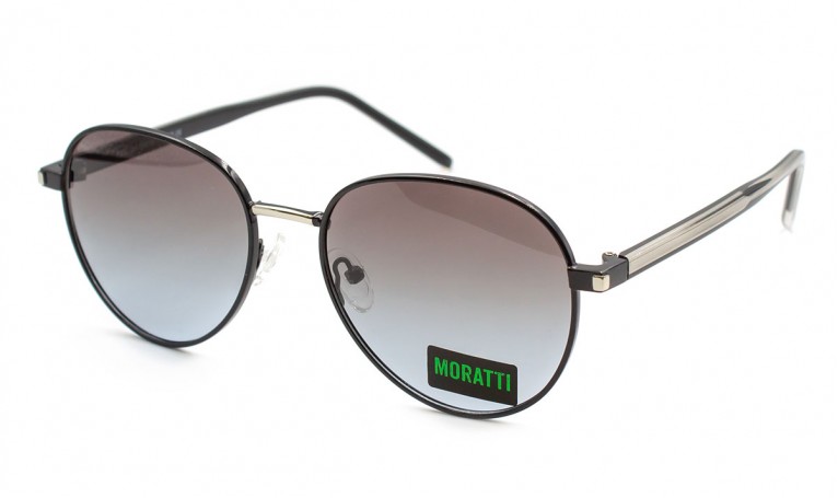 Сонцезахисні окуляри Moratti 33226-C2